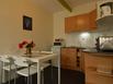 Holiday Home La Lutaine Luc Sur Mer - Hotel