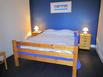Holiday Home La Lutaine Luc Sur Mer - Hotel