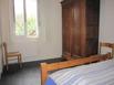 Holiday Home La Lutaine Luc Sur Mer - Hotel