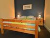 Holiday Home La Lutaine Luc Sur Mer - Hotel