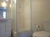 Holiday Home La Lutaine Luc Sur Mer - Hotel