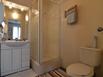 Holiday Home La Lutaine Luc Sur Mer - Hotel