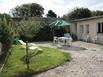 Holiday Home La Lutaine Luc Sur Mer - Hotel