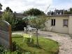Holiday Home La Lutaine Luc Sur Mer - Hotel