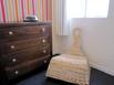 Holiday Home La Lutaine Luc Sur Mer - Hotel