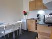 Holiday Home La Lutaine Luc Sur Mer - Hotel