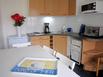 Holiday Home La Lutaine Luc Sur Mer - Hotel