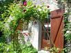 Holiday Home La Grande Vigne Dinan - Hotel