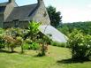 Holiday Home La Grande Vigne Dinan - Hotel