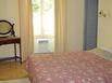 Holiday Home Domaine Les Bains Vue Montagne Escouloubrelesba - Hotel