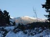 Holiday Home Domaine Les Bains Vue Montagne Escouloubrelesba - Hotel