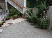 Holiday Home Domaine Les Bains Vue Montagne Escouloubrelesba - Hotel