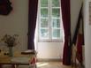 Holiday Home Domaine Les Bains Vue Montagne Escouloubrelesba - Hotel