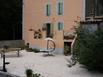 Holiday Home Domaine Les Bains Escouloubrelesbains - Hotel