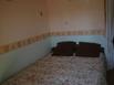 Holiday Home Entre La Rochelle Et Bordeaux Thezac II - Hotel