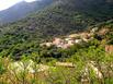 Holiday Home Les Jujubiers Avapessa - Hotel