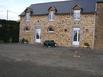 Holiday Home La Belle Etoile St Seniersousavranches - Hotel