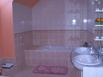 Holiday Home La Belle Etoile St Seniersousavranches - Hotel