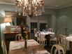 Hôtel Restaurant des Ormes - Hotel