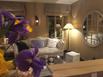 Hôtel Restaurant des Ormes - Hotel