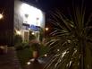 Hôtel Restaurant des Ormes - Hotel