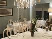 Hôtel Restaurant des Ormes - Hotel