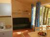 Holiday Home Les Chalets De La Heronniere Chef II - Hotel