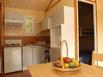 Holiday Home Les Chalets De La Heronniere Chef II - Hotel