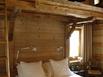 Le Chalet des Servages dArmelle - Hotel