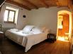 Le Chalet des Servages dArmelle - Hotel