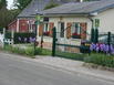 Gite Les Iris de la Baie de Somme - Hotel