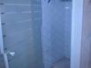 Gite Les Iris de la Baie de Somme - Hotel