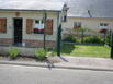 Gite Les Iris de la Baie de Somme - Hotel