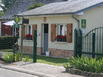 Gite Les Iris de la Baie de Somme - Hotel