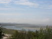 Gite Les Iris de la Baie de Somme - Hotel