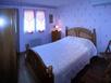 Gite Les Iris de la Baie de Somme - Hotel