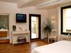 Le Huit - Hotel