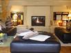 Le Huit - Hotel