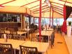 Village de Chalets Camping Bois Simonet - Hotel