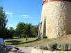 Maison dhtes La Grande Bastide - Hotel