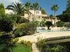 Villa Mevania - Hotel