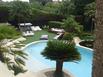 Villa Mevania - Hotel