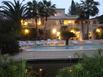 Villa Mevania - Hotel