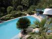 Villa Mevania - Hotel