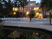 Villa Mevania - Hotel