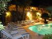 Villa Mevania - Hotel