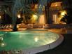 Villa Mevania - Hotel