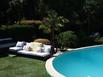 Villa Mevania - Hotel