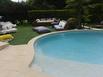 Villa Mevania - Hotel