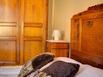 Gite Haydi - Hotel